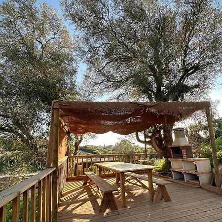 Holiday home Casa Baloico Do Pitagudo